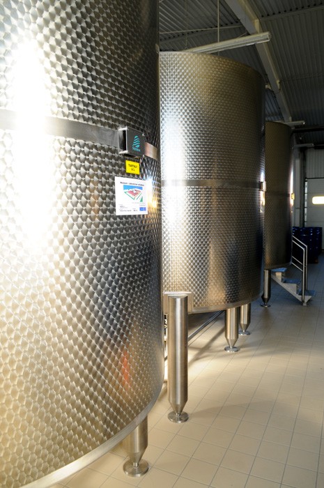 Gallery image