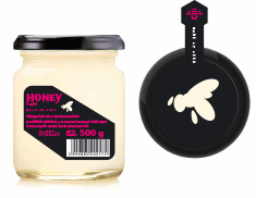 Propolis